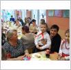 Galeria zdjęć: . Link otwiera powiększoną wersję zdjęcia.